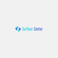 surfacecenter