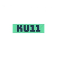 ku11net