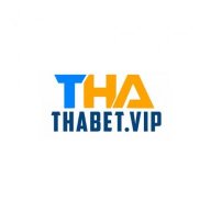 soicaumbthabetvip