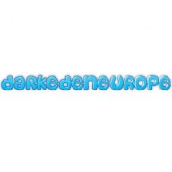 darkedeneurope