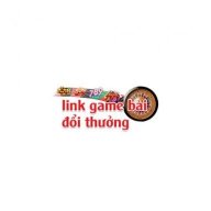 linkgamebaidoithuongcom