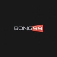 bong99today