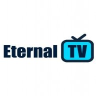 eternaltv