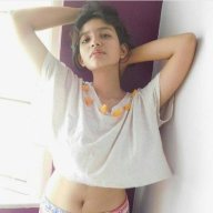 callgirlchandigarh