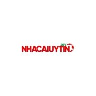 nhacaiuytin-dev