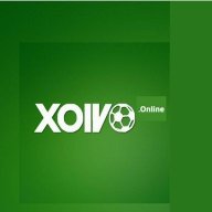 xoivoonline