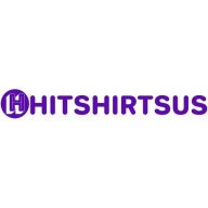 hitshirtsusstore