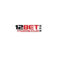 12betmobile