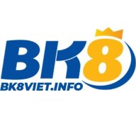 bk8vietinfo