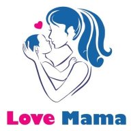 lovemamavn