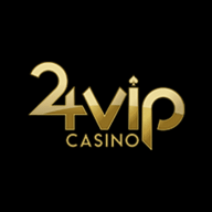 24vip