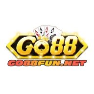 go88fun