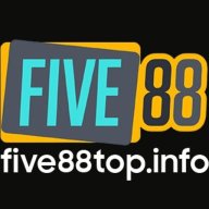 five88top1