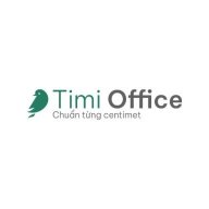 timioffice