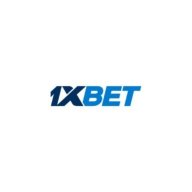 1xbet66