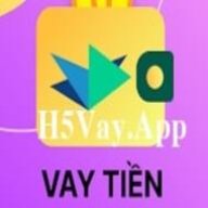 h5vayapp