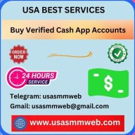 usasmmweb01