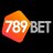 789betmax