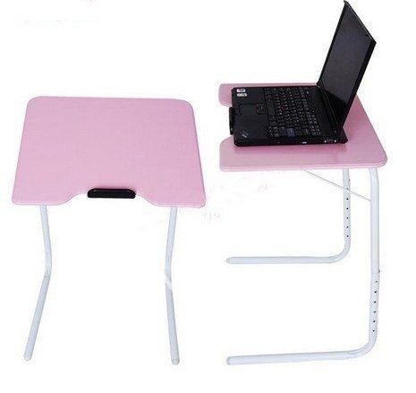 Free-shipping-1-pcs-folding-laptop-font-b-desk-b-font-table-sofa-table-bed-table.jpg