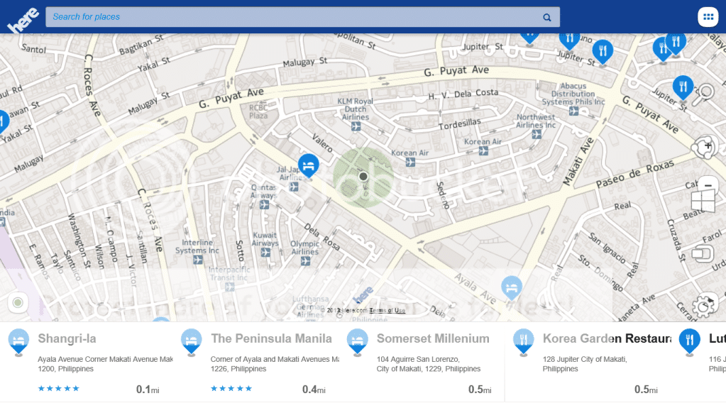 Screenshot134_zps31e05335.png