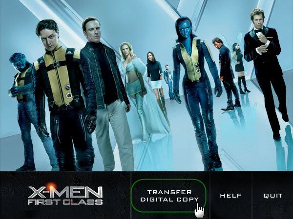 x-men-digital-copy-transfer-001.jpg