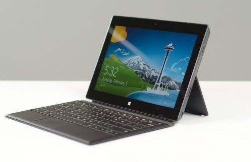 surface-pro-windows-8.jpg