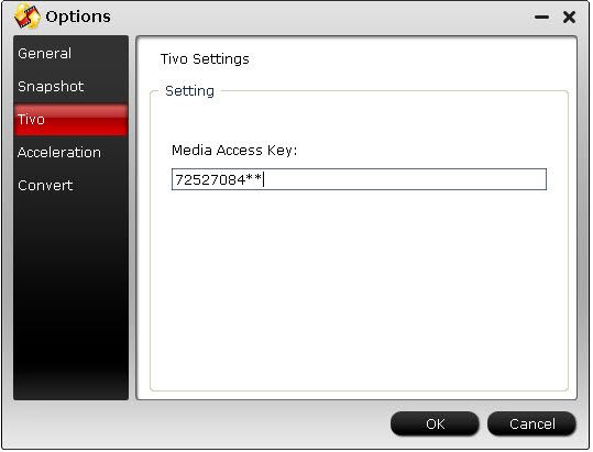 tivo-media-access-key.jpg